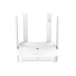 Ruijie RG-EW1800GX PRO Router Supplier in Dubai UAE