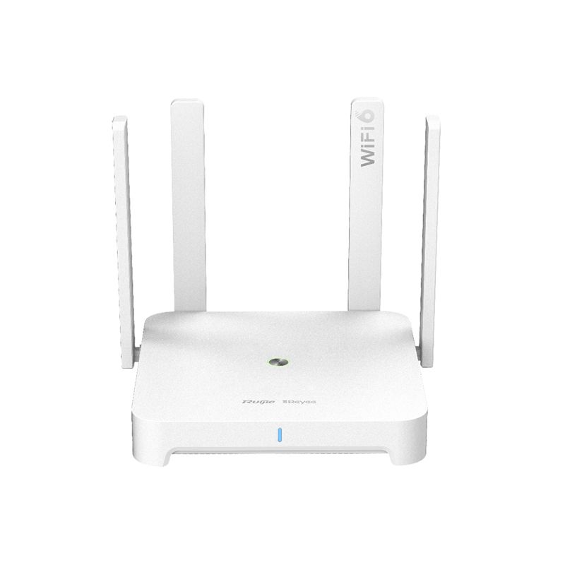 rg-ew1800gx_pro_r1 Ruijie RG-EW1800GX PRO Router Supplier in Dubai UAE - Image 1