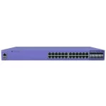 Extreme Networks 5320-24P-8XE Universal Switch Supplier in Dubai UAE