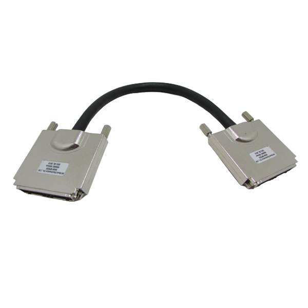 s-l1600-removebg-preview Extreme Networks STK-CAB-SHORT 30CM Stacking Cable Supplier in Dubai UAE - Image 1