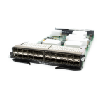 Extreme Networks BR-MLX-1GFX24-X-ML Module Supplier in Dubai UAE