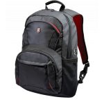 Port Designs 110265 Houston Backpack Supplier in Dubai UAE