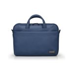 Port Designs 110313 Zurich Laptop Backpack Supplier in Dubai UAE