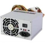 Extreme Networks 10923 Summit 500 W Power Supply Supplier in Dubai UAE