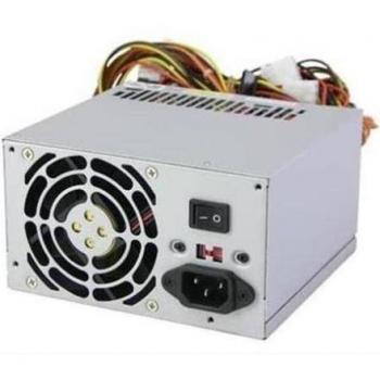 shopping-462b4d68-1430-4396-9264-681f6a16a53a Extreme Networks 10923 Summit 500 W Power Supply Supplier in Dubai UAE - Image 1
