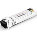 Extreme Network 10G-XFP-ER Transceiver Module Supplier in Dubai UAE