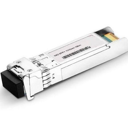 shopping__05895 Extreme Network 10G-XFP-1310-LRM Transceiver Module Supplier in Dubai UAE - Image 1