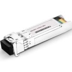 Extreme Network 10G-XFP-ZR Transceiver Module Supplier in Dubai UAE