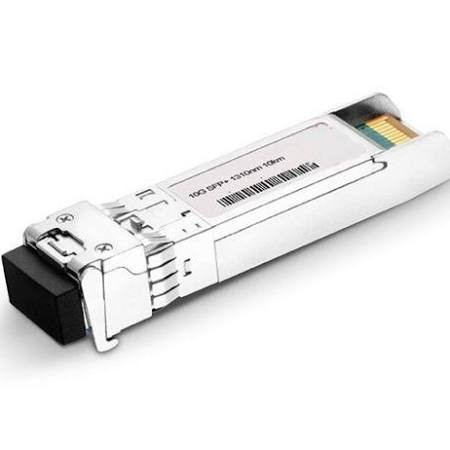 shopping__83135 Extreme Network 10G-XFP-ZR Transceiver Module Supplier in Dubai UAE - Image 1