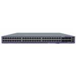 Extreme Networks SLX9150-48XT-6C Switch Supplier in Dubai UAE