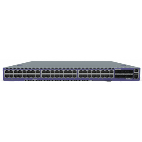 uploaded-san-pham-Extreme_SLX-9150-48XT_thumbcr_480x480 Extreme Networks SLX9150-48XT-6C Switch Supplier in Dubai UAE - Image 1