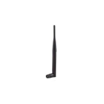 Extreme Networks ML-1499-SD3MK-01R Antenna Mount Supplier in Dubai UAE