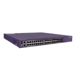 Extreme Networks 16718 X460-G2-24P-GE40-Base Ethernet Switch Supplier in Dubai UAE