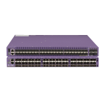 Extreme Networks 17300 Layer 3 Switch Supplier in Dubai UAE