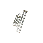 Extreme Networks XN-2P-RMTKIT-1CS-001 Extreme Switching Mounting Hardware Supplier in Dubai UAE