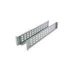 Extreme Networks XN-4P-RKMT302 4-Post Rail Kit Supplier in Dubai UAE