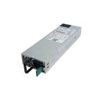 Extreme Networks XN-ACPWR-350W-FB Plug-In Module Supplier in Dubai UAE