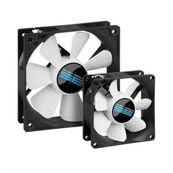 yhst-172536426-9_2513_3331805125__38215 Extreme Networks XBR-FAN-40-F Port Side Exhaust Supplier in Dubai UAE - Image 1
