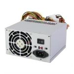 Extreme Networks XBR-250WPSDC-R DC Power Supply Supplier in Dubai UAE