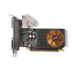 Zotac ZT-71310-10L Graphics Card Supplier in Dubai UAE