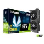 Zotac ZT-A30500E-10LM Graphics Card Supplier in Dubai UAE