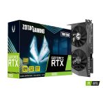Zotac ZT-A30600E-10M Graphics Card Supplier in Dubai UAE