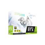 Zotac ZT-A30610F-10MLHR Graphics Card Supplier in Dubai UAE