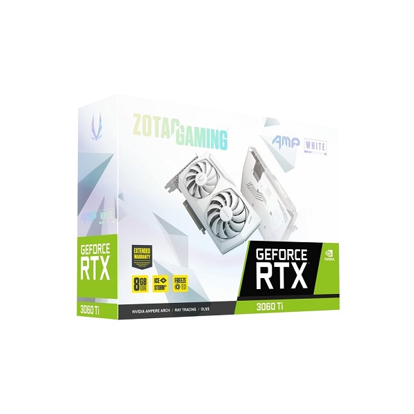 zt-a30610f-10plhr-image08_0 Zotac ZT-A30610F-10MLHR Graphics Card Supplier in Dubai UAE - Image 1
