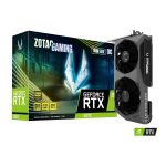 Zotac ZT-A30700E-10PLHR Graphics Card Supplier in Dubai UAE