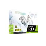 Zotac ZT-A30700J-10PLHR Graphics Card Supplier in Dubai UAE