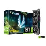 Zotac ZT-A30710Q-10P Graphics Card Supplier in Dubai UAE