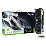 Zotac ZT-D40710J-10P Graphics Card Supplier in Dubai UAE