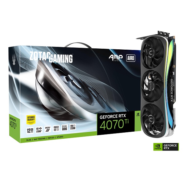 zt-d40710b-10p-image01 Zotac ZT-D40710D-10P Graphics Card Supplier in Dubai UAE - Image 1
