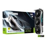 Zotac ZT-D40900D-10P Graphics Card Supplier in Dubai UAE