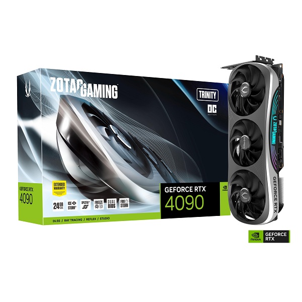 zt-d40900j-10p-image01_0 Zotac ZT-D40810B-10P Graphics Card Supplier in Dubai UAE - Image 1