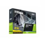Zotac ZT-T16520J-10L Graphics Card Supplier in Dubai UAE