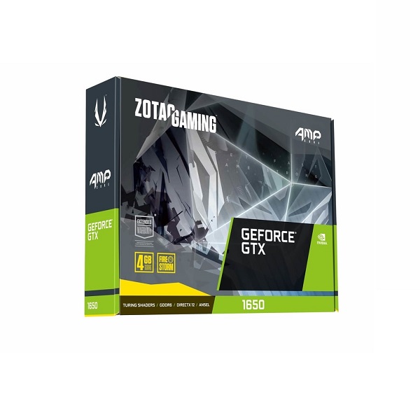 zt-t16520j-10l-image07 Zotac ZT-T16520J-10L Graphics Card Supplier in Dubai UAE - Image 1