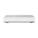 QNAP QHora-301W Router Supplier in Dubai UAE