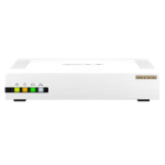 QNAP QHora-321 Router Supplier in Dubai UAE