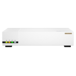 QNAP QHora-322 Router Supplier in Dubai UAE