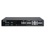 QNAP QSW-M1204-4C Switch Supplier in Dubai UAE
