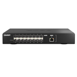 QNAP QSW-M5216-1T Switch Supplier in Dubai UAE