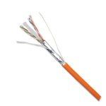 Nexans N100.694G-OD Supplier in Dubai, UAE
