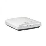 Ruckus 901-R550-WW00 Supplier in Dubai, UAE