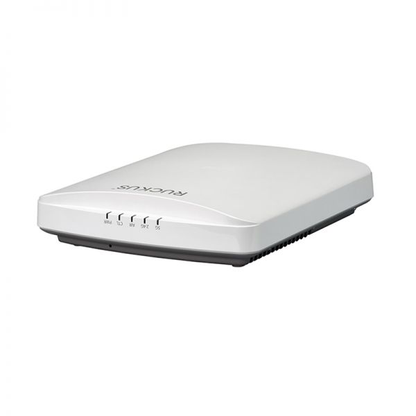 901-R650-WW00 Ruckus 901-R650-WW00 Supplier in Dubai, UAE - Image 1