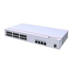 Huawei S310-24P4S Switch Supplier in Dubai, UAE