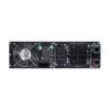 Eaton 9SX5KIRT Supplier in Dubai, UAE - Image 2