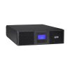 Eaton 9SX5KIRT Supplier in Dubai, UAE - Image 3