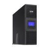 Eaton 9SX5KIRT Supplier in Dubai, UAE