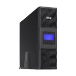 Eaton 9SX5KIRT Supplier in Dubai, UAE